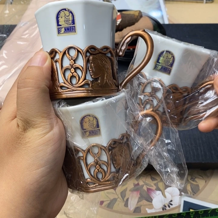 摆件1430精品精品精品