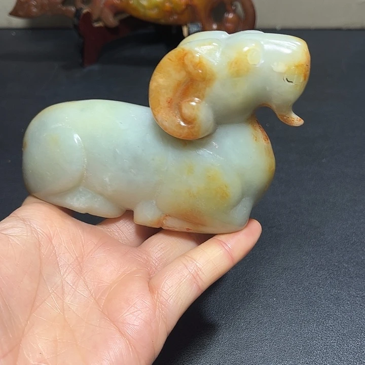 底槽青一物一图发货，支持七天无理由