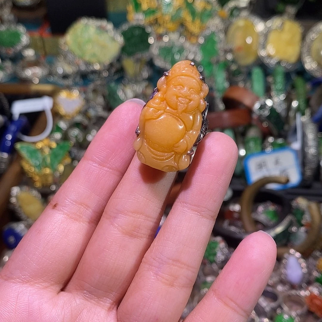 无磁石炸炸炸炸炸炸