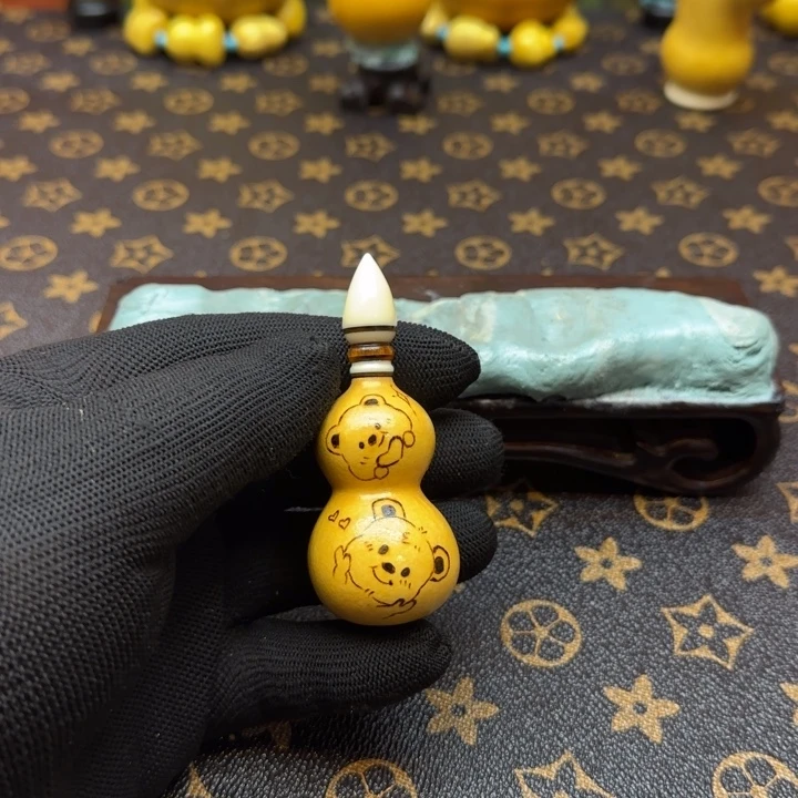 s****n哈哈哈哈哈哈哈哈哈哈哈哈哈