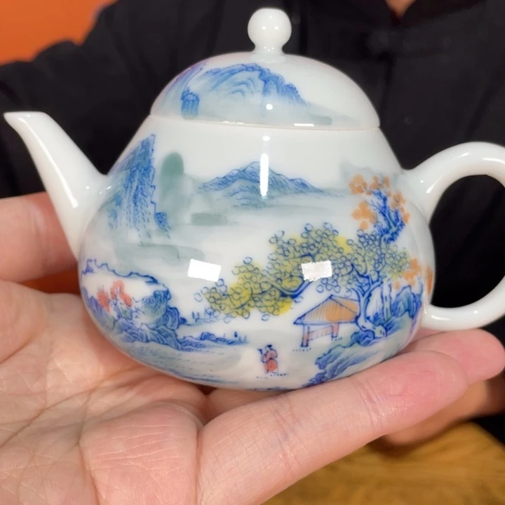 盘福利来啦，福利来啦，福利来
