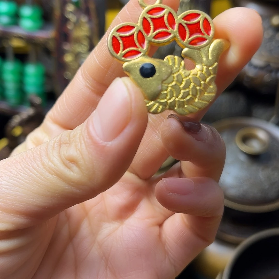 精美摆件精美摆件