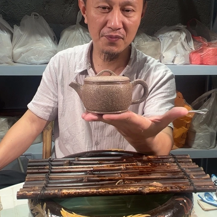 紫砂壶888888888888888888