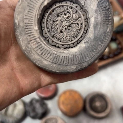 核桃木/黑胡桃（胡桃木）与***@