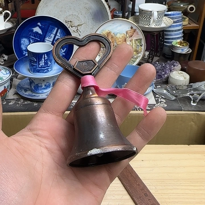 瓷片啊啊啊啊啊啊