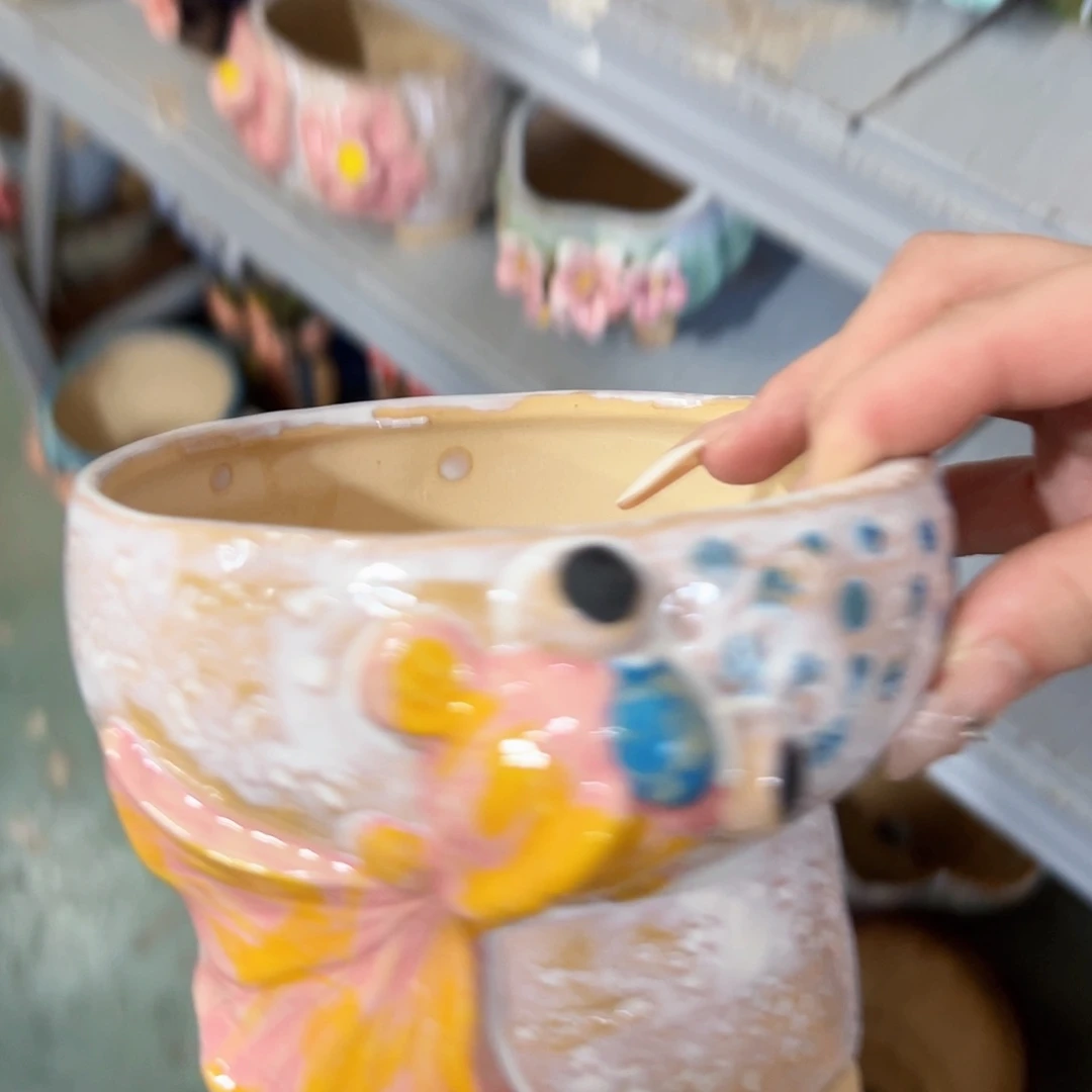 满18.8元包邮发货