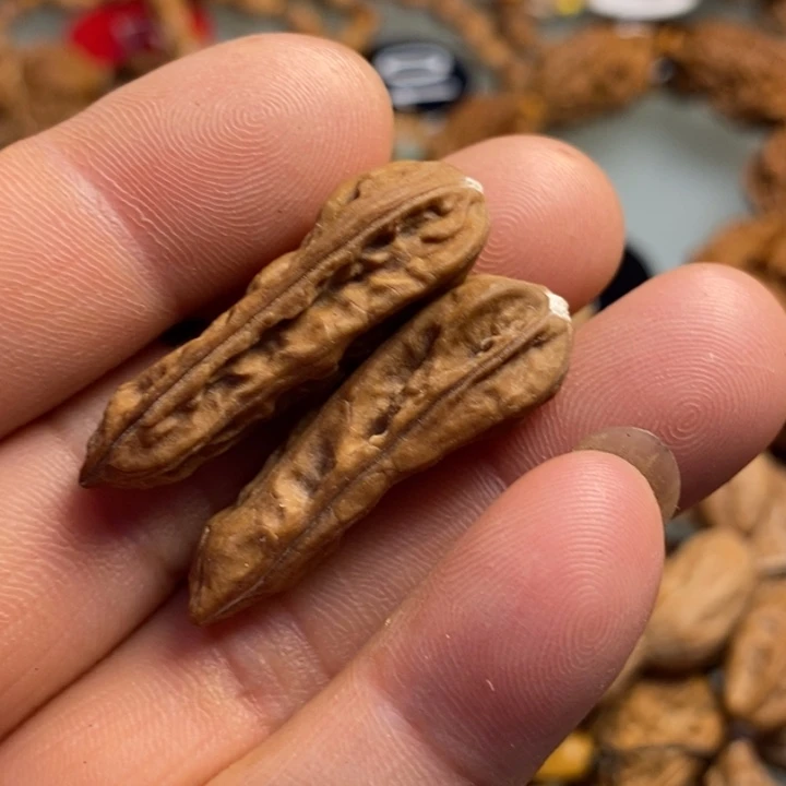 香榧木拿姐工艺流程161