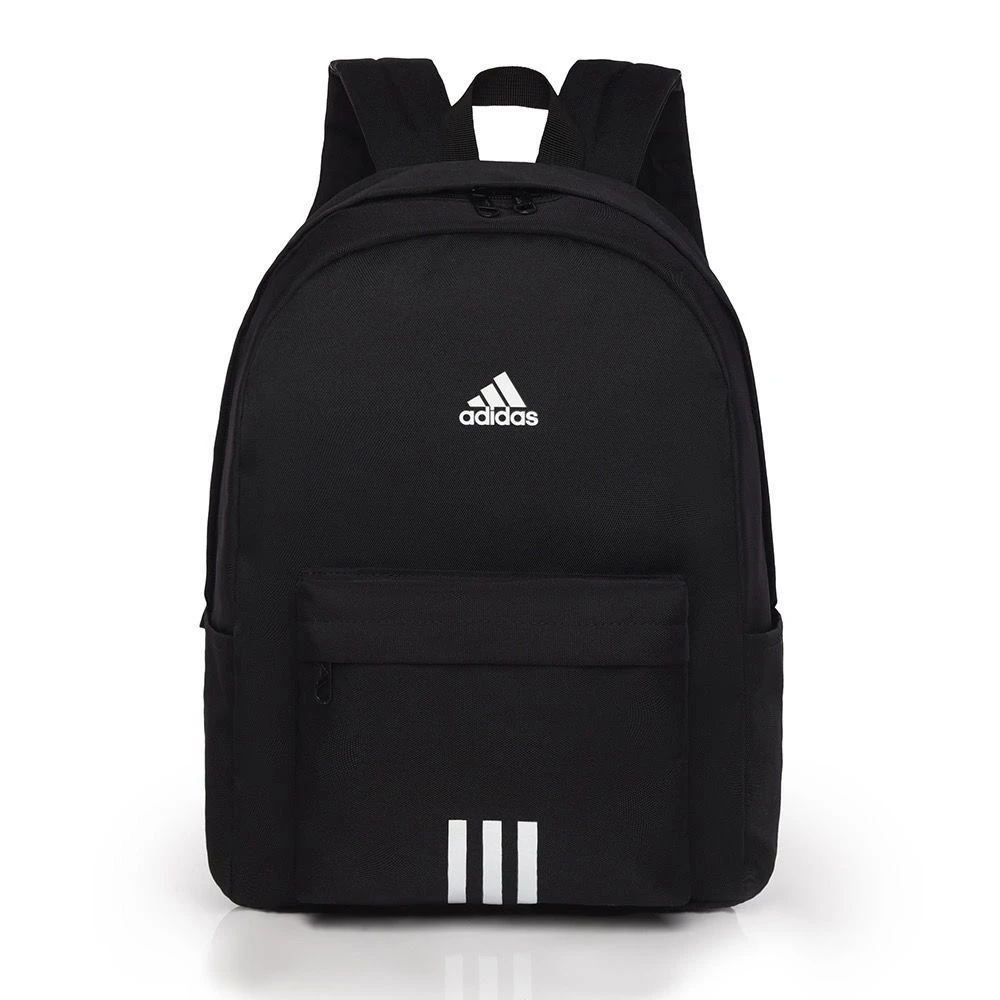 tlflcy【开学季】阿迪达斯运动大容量双肩包初高中小学生男百搭书包