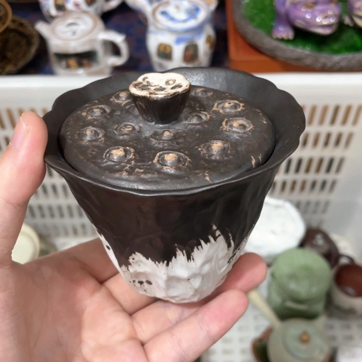 茶壶紫砂紫砂茶具
