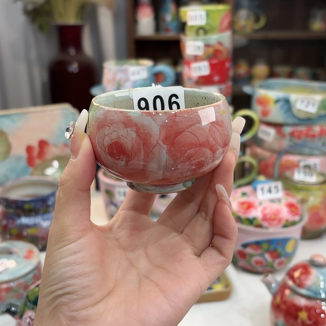 瓷片哈哈哈哈哈哈哈哈哈哈哈哈哈