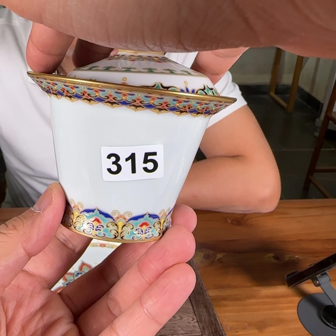 精品茶器精品茶器