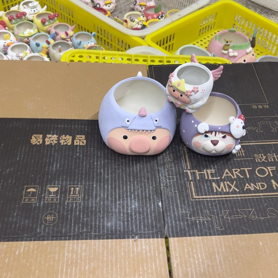 霸王餐福利 满百包邮