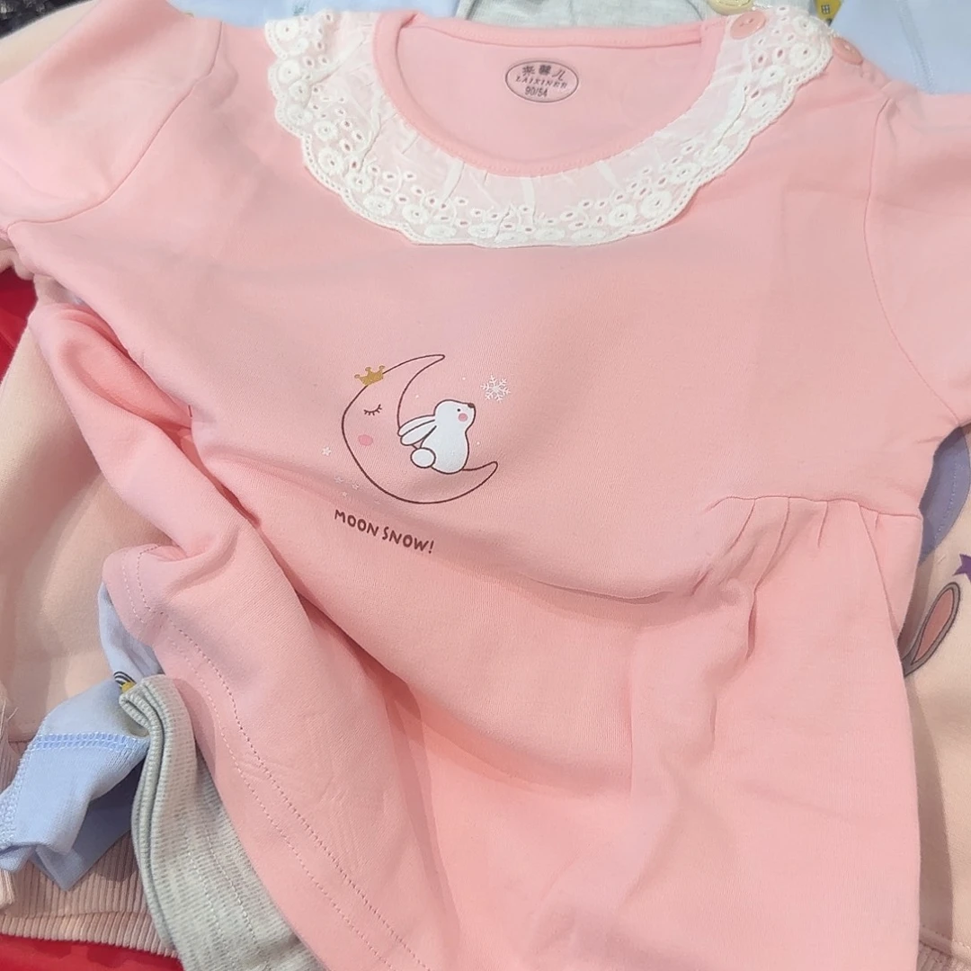 90尺码宽腰短裤搭配短裤