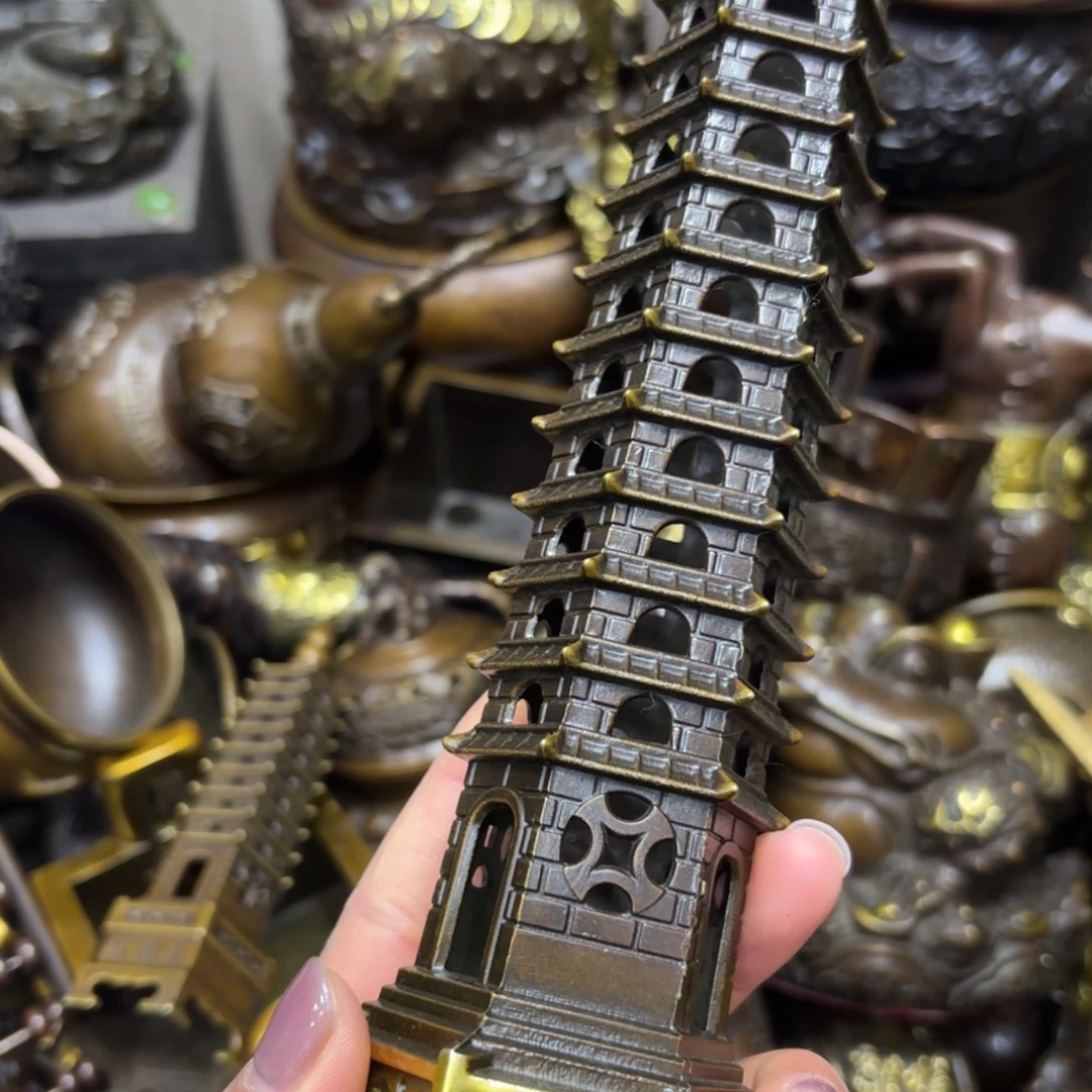 铜铜铜铜铜铜铜铜铜铜铜铜铜