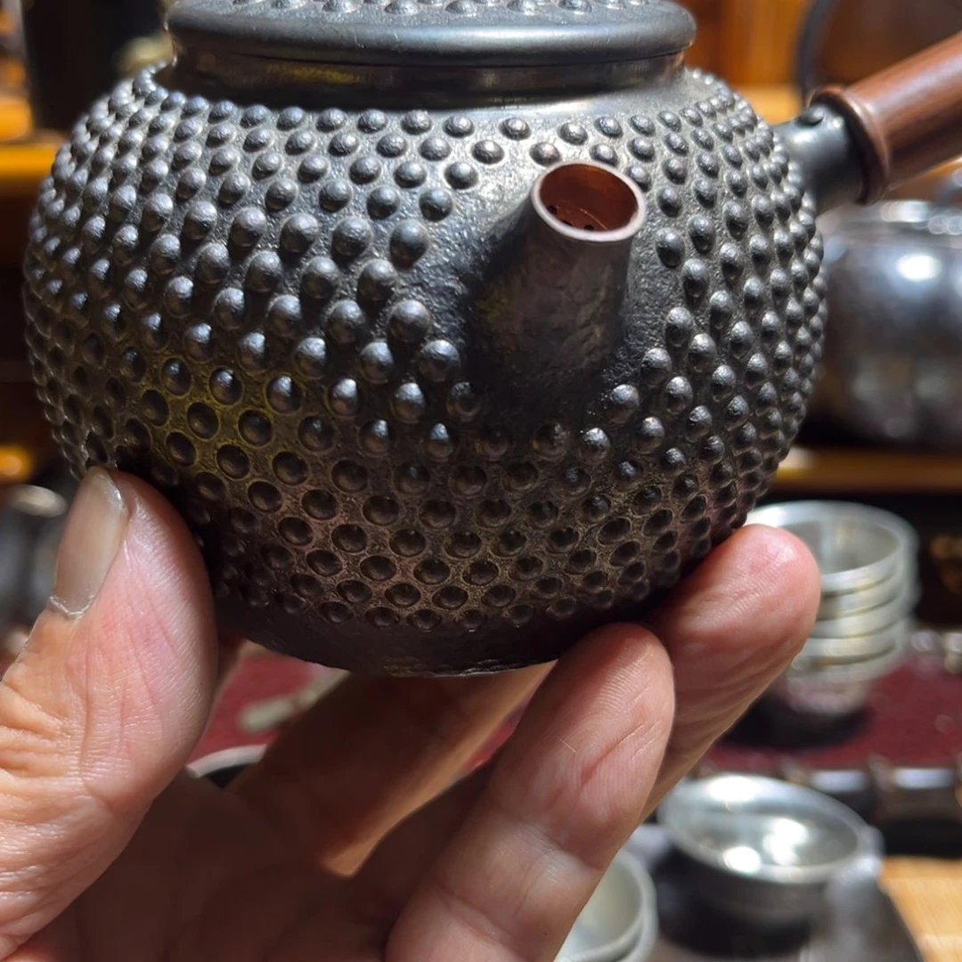 中古回流福利多多