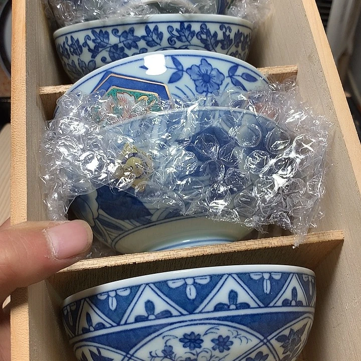 瓷片没想到他是真的这么帅呢还是