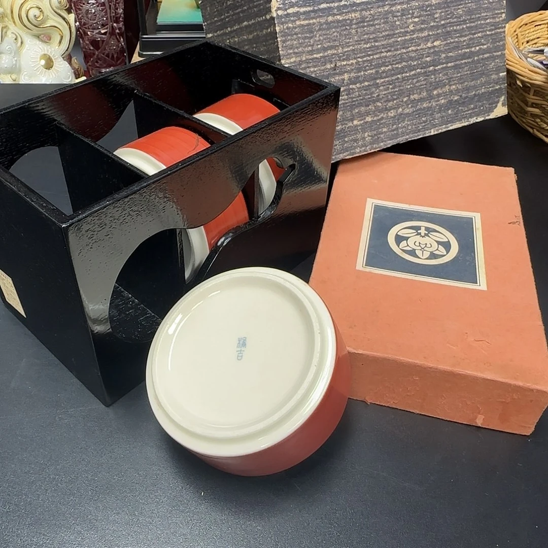 中古物品，谨慎参拍112