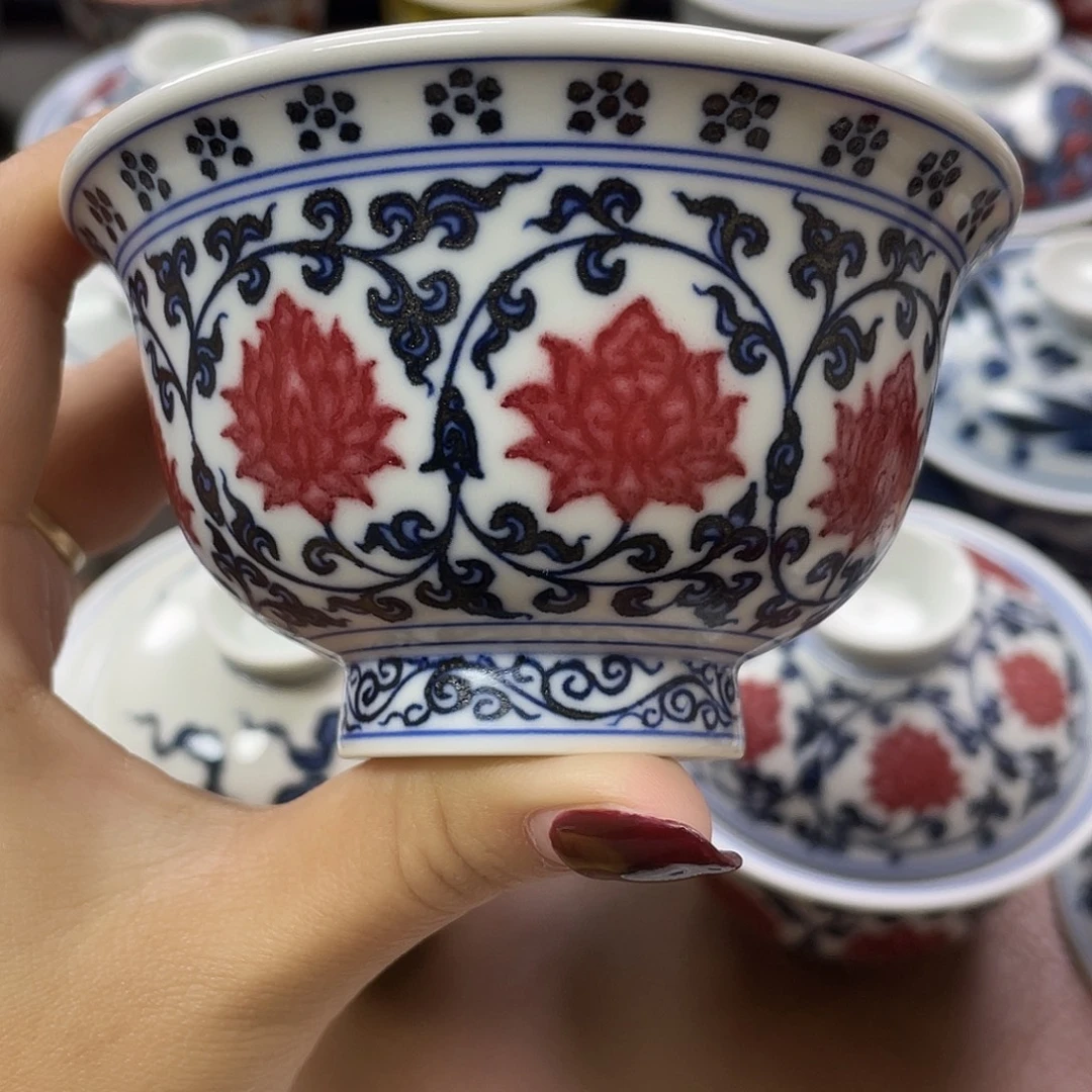 好好好好好好好好好好