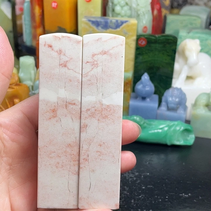 巴林石所见即所得