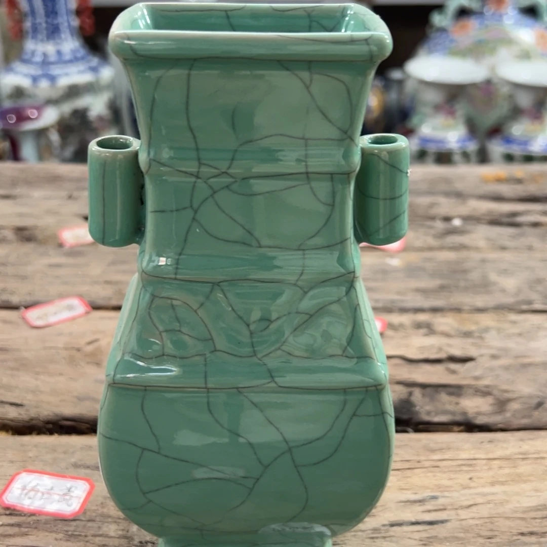 瓷瓷瓷瓷瓷瓷瓷瓷c