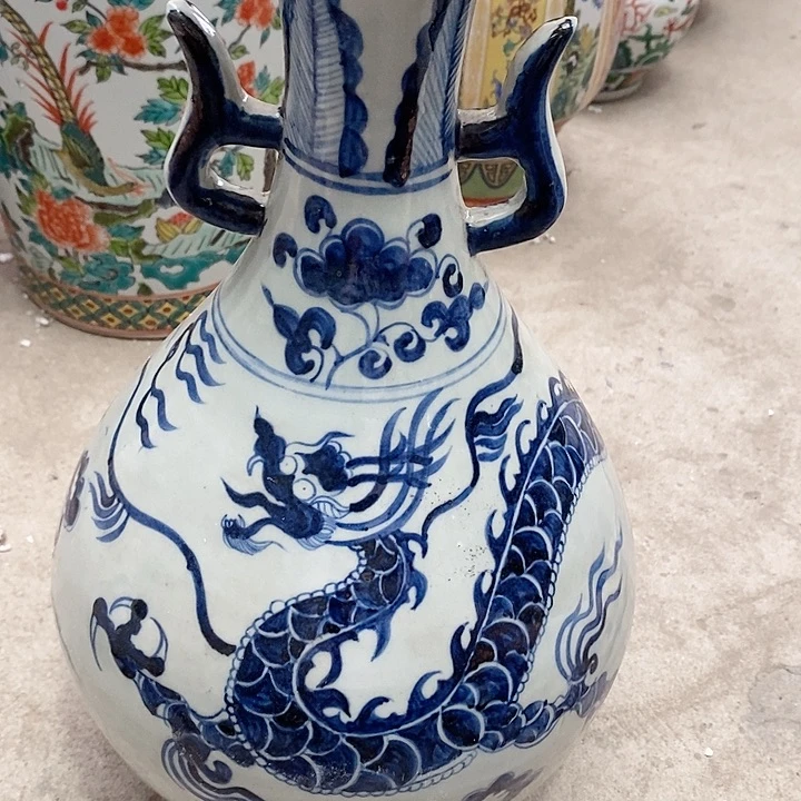 瓷片我也好可爱的啊哈啊