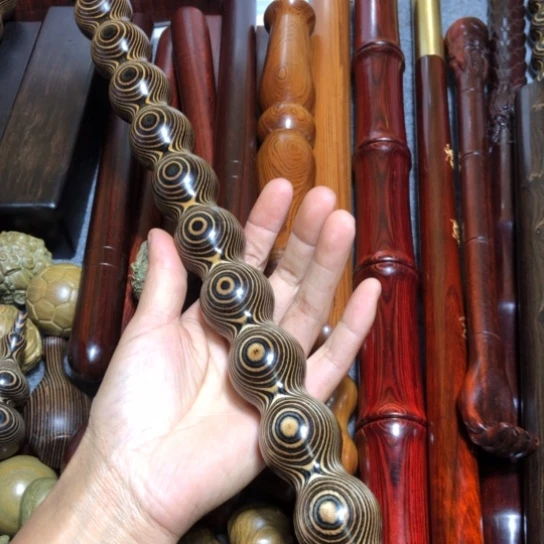 C***5斑马木木料木料木料