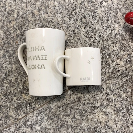摆件陶瓷材料研究中心