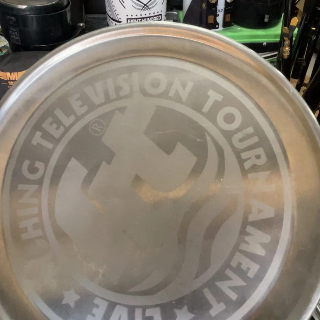 茅草样品微瑕ftt2.2拉力值