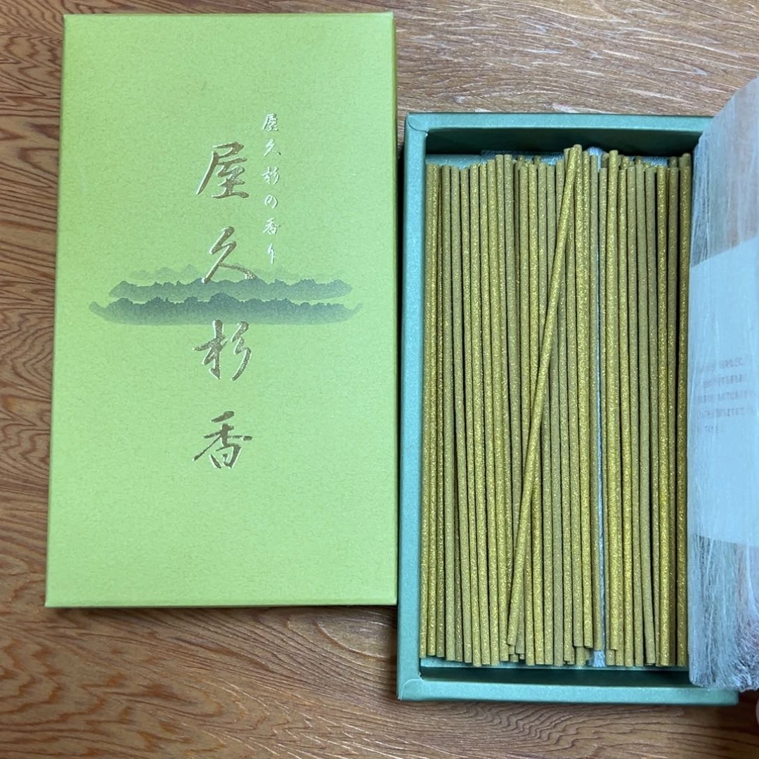 茶室摆件茶空间设计