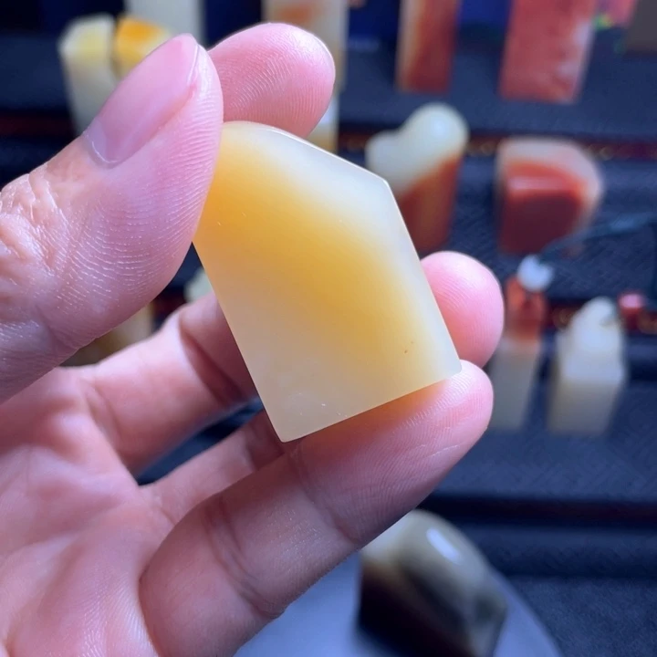 寿山石望***城寿山石雕刻艺术