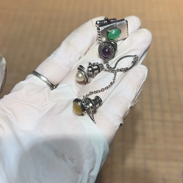 瓷器满58包邮包邮包邮