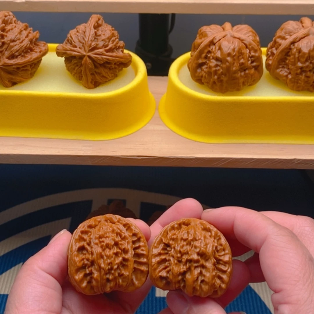 【闪购商品】赏****事这个世界真的太美好了