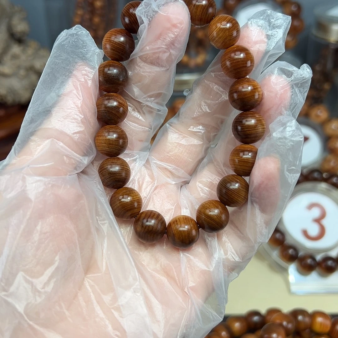 柏木（崖柏）1.2黑金刚骨料