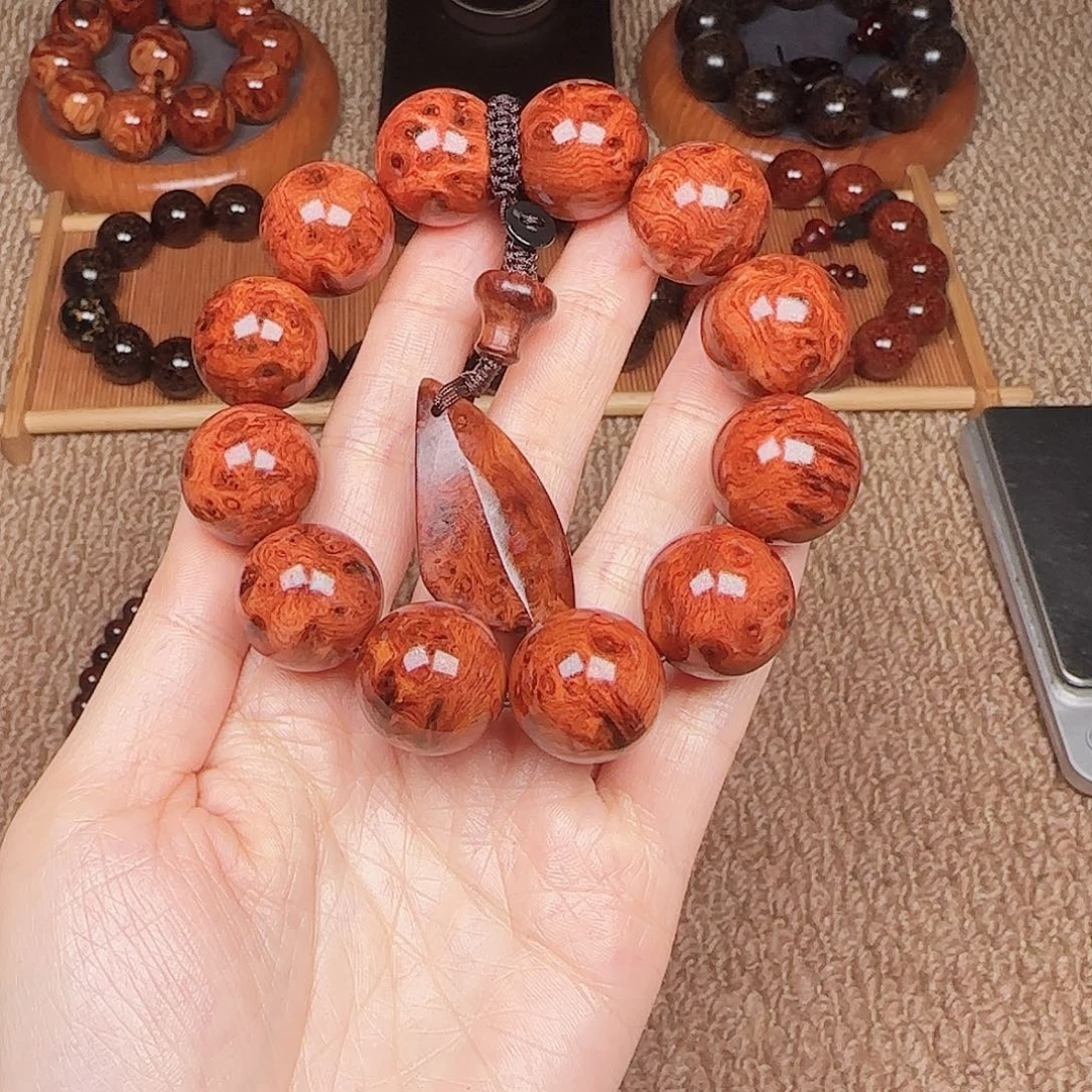 黄花梨/降香黄檀20F 平