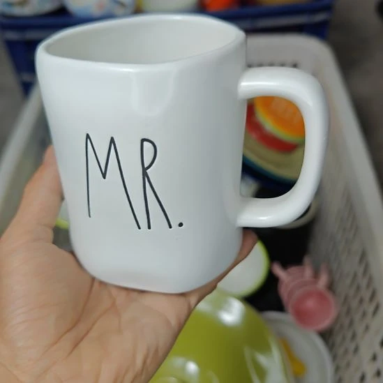 瓷片陶瓷杯碗盘微瑕介意慎拍