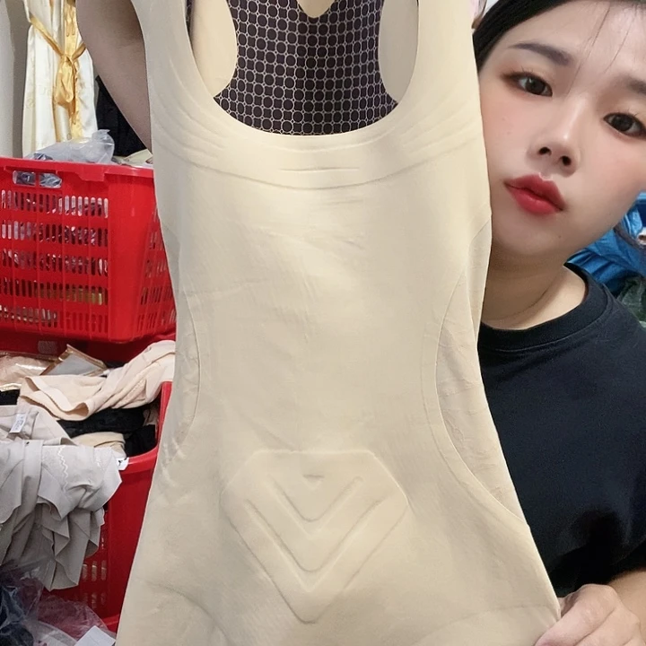 羊皮（革）12(llllll