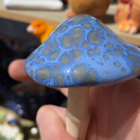 【闪购商品】壶y****》摆件摆件摆件摆件摆件