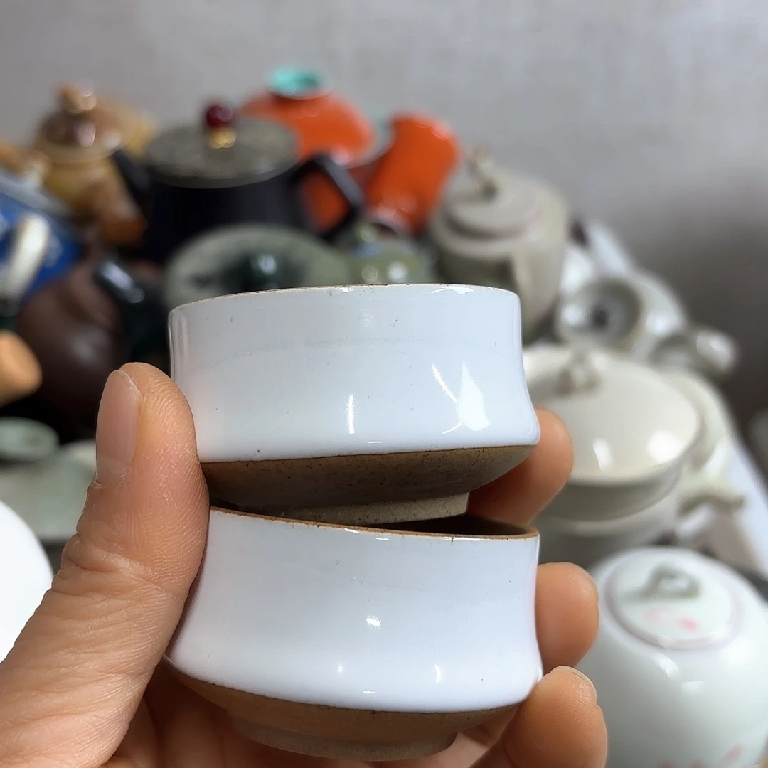 微瑕介意不要下单