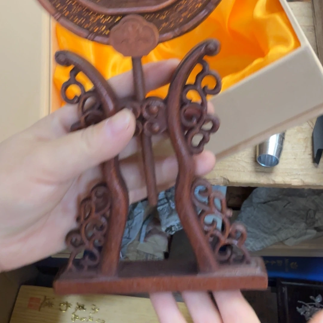 陶瓷手串，多样性发一