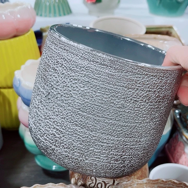 花盆厂家直销9.99包邮