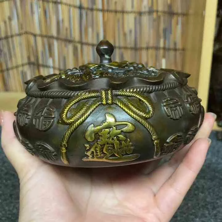 精品摆件工艺精湛201