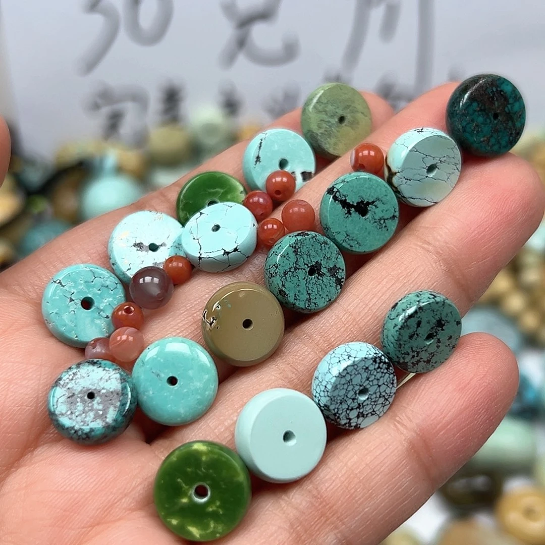 盐***）南红玛瑙未镶嵌珠宝奇石