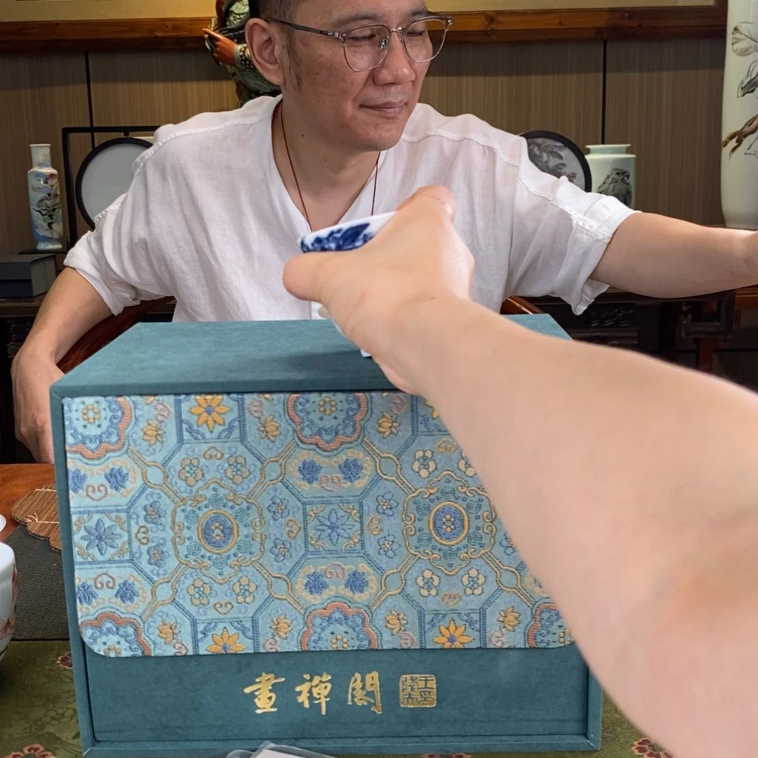 九鳴瓷藝九鳴瓷藝