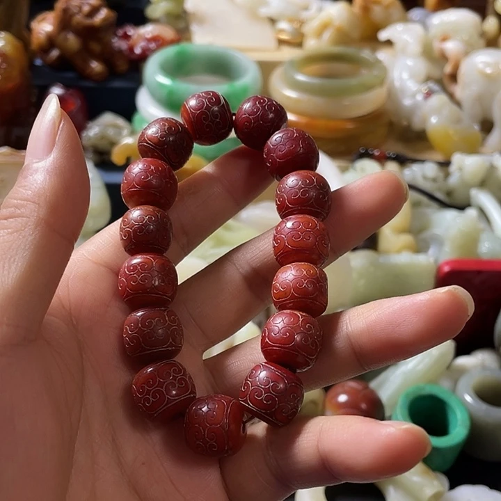 精品好物包邮到家