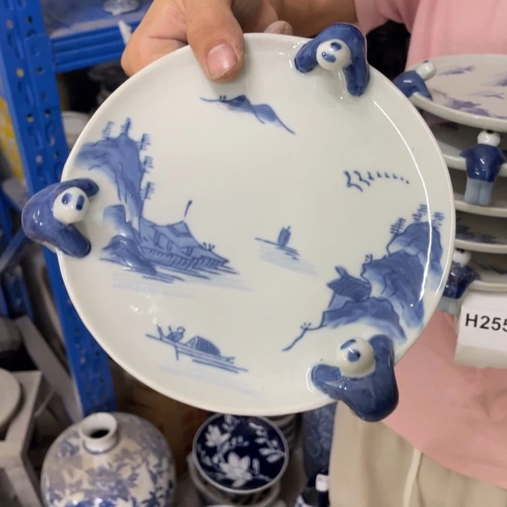 陶瓷瑕疵5010000000000