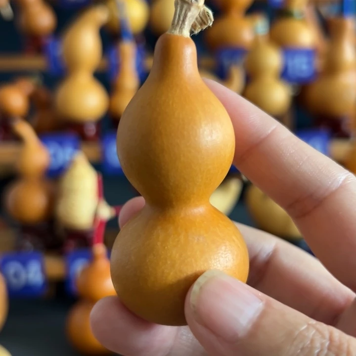 直播间商品默认微暇