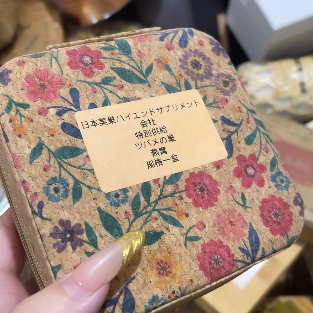 啦啦啦啦啦啦啦啦啦啦