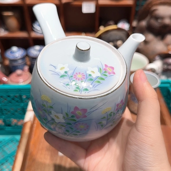 瓷片任意两单包邮包邮