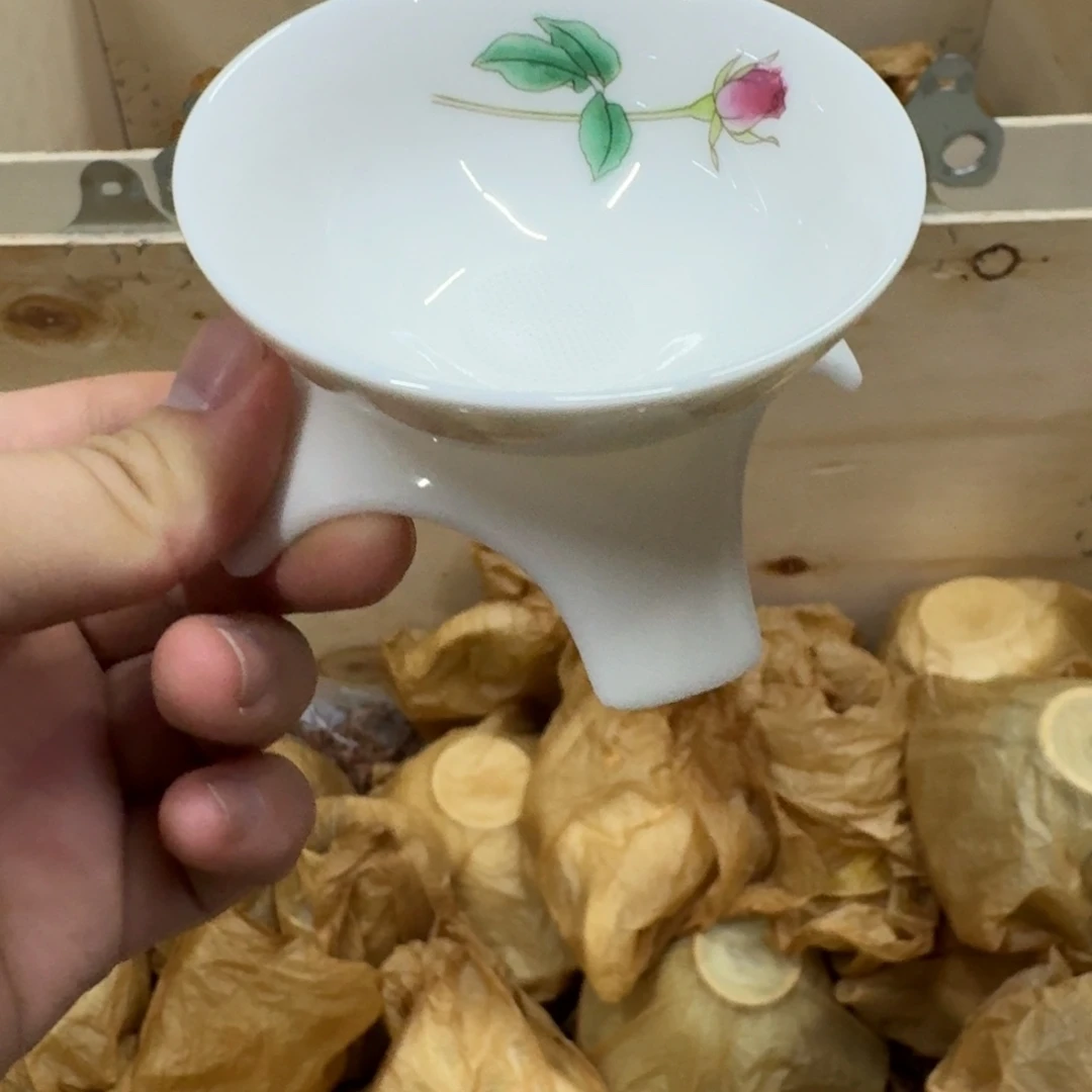 你好陶瓷 78945645678