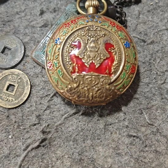 楚***天偏远地区不包邮表